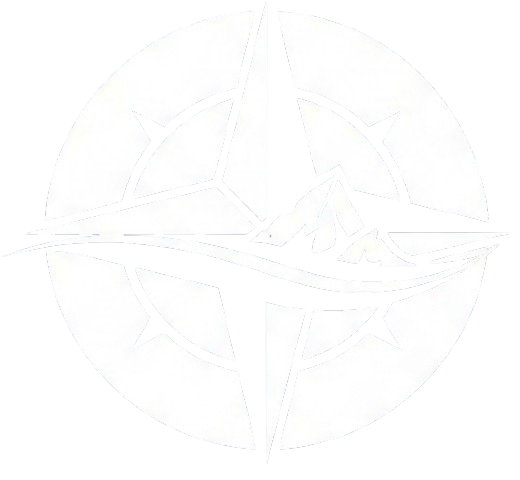 Polarinavtuso logo